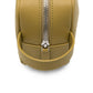 Emporio Armani Logo Crossbody Bag