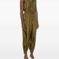 Zimmermann Trousers GREEN