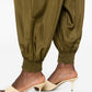 Zimmermann Trousers GREEN
