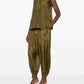 Zimmermann Trousers GREEN
