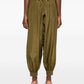 Zimmermann Trousers GREEN