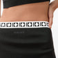 Versace Skirt