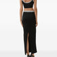 Versace Skirt