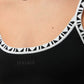 Versace Top