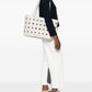 Emporio Armani Bags.. GREY