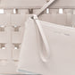 Emporio Armani Bags.. GREY