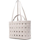 Emporio Armani Bags.. GREY