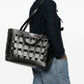 Emporio Armani Bags.. BLACK