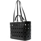 Emporio Armani Bags.. BLACK