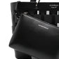 Emporio Armani Bags.. BLACK