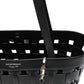 Emporio Armani Bags.. BLACK
