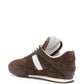 Chloé Chloè Sneakers BROWN