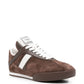 Chloé Chloè Sneakers BROWN