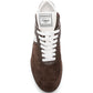 Chloé Chloè Sneakers BROWN