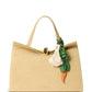 JACQUEMUS Accessories GREEN