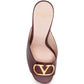 Valentino Garavani Sandals RED