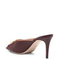 Valentino Garavani Sandals RED