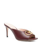 Valentino Garavani Sandals RED