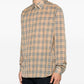 Burberry Shirt