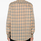Burberry Shirt