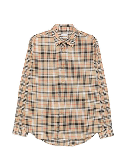 Burberry Shirt