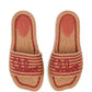 Chloé Chloè Sandals PINK