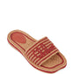 Chloé Chloè Sandals PINK