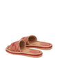Chloé Chloè Sandals PINK