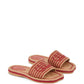 Chloé Chloè Sandals PINK