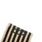 Chloé Chloè Sandals BLACK