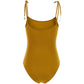 Chloé Swimsuit