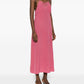 Chloé Chloè Dresses PINK