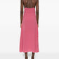 Chloé Chloè Dresses PINK