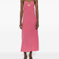 Chloé Chloè Dresses PINK