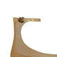 Chloé Chloè Sandals BROWN