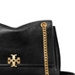 Tory Burch Bags.. BLACK