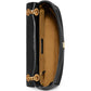 Tory Burch Bags.. BLACK