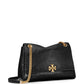 Tory Burch Bags.. BLACK