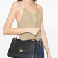 Tory Burch Bags.. BLACK