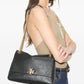 Tory Burch Bags.. BLACK
