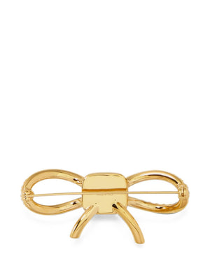 Ferragamo Bijoux GOLD