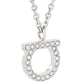 Ferragamo Bijoux SILVER