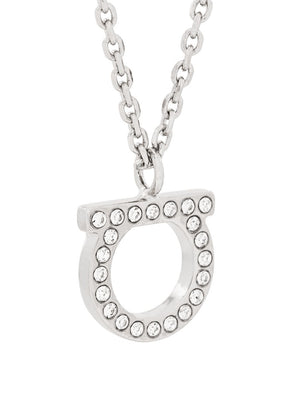 Ferragamo Bijoux SILVER