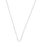 Ferragamo Bijoux SILVER