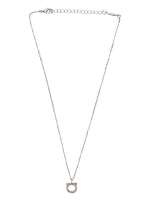 Ferragamo Bijoux SILVER