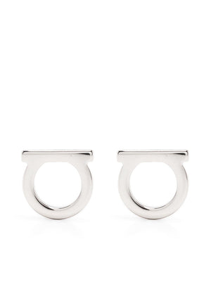Ferragamo Bijoux SILVER