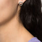 Ferragamo Bijoux SILVER