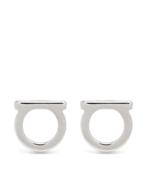 Ferragamo Bijoux SILVER