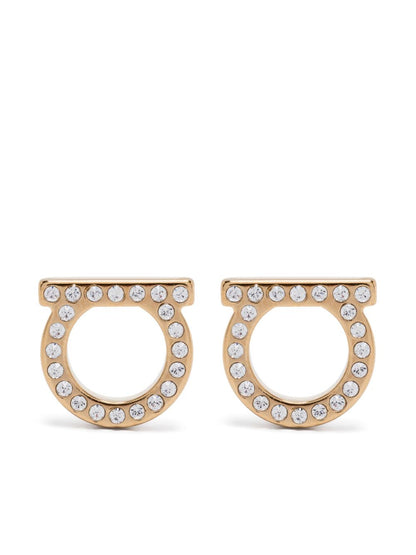 Ferragamo Bijoux GOLD