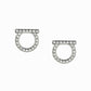 Ferragamo Bijoux SILVER